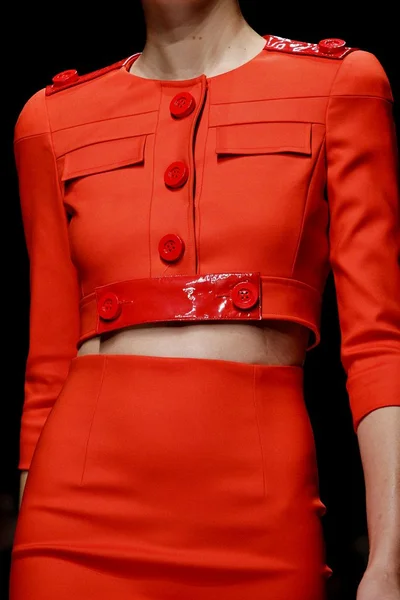 Look 61